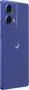 Motorola Moto G85 5G Cobalt Blue