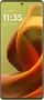 Motorola Moto G85 5G Olive Green