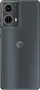 Motorola Moto G85 5G Urban Grey