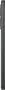 Motorola Moto G85 5G Urban Grey