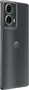 Motorola Moto G85 5G Urban Grey