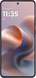 Motorola Moto G86 5G Pantone Cosmic Sky