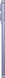 Motorola Moto G86 5G Pantone Cosmic Sky