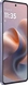 Motorola Moto G86 5G Pantone Cosmic Sky