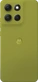 Motorola Moto G86 Power 5G 256GB Pantone Golden Cypress