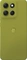 Motorola Moto G86 5G Pantone Golden Cypress