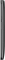 Motorola Moto X Play 16GB black 