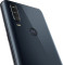 Motorola One Action Dual-SIM denim blue