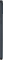 Motorola One Action Single-SIM denim blue