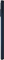 Motorola One Hyper Dual-SIM deepsea blue