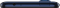 Motorola One Hyper Dual-SIM deepsea blue