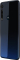 Motorola One Macro Dual-SIM space blue 