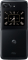 Motorola Razr (2022) Satin Black