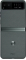 Motorola Razr 40 Sage Green