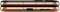Motorola Razr 40 Ultra Peach Fuzz