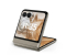 Motorola Razr 50 256GB Sand Beach