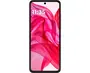 Motorola Razr 50 Ultra 512GB Hot Pink