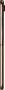 Motorola Razr 50 Ultra 512GB Mocha Mousse