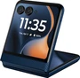 Motorola Razr 60 PANTONE Gibraltar Sea
