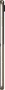 Motorola Razr 60 PANTONE Lightest Sky