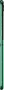 Motorola Razr 60 PANTONE Spring Bud