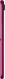 Motorola Razr 60 Ultra PANTONE Cabaret