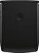 Motorola Razr (2019) noir black