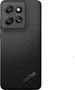 Motorola ThinkPhone 25 Carbon Black