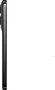 Motorola ThinkPhone 25 Carbon Black