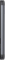 Nokia 230 Dual-SIM black/silver