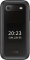 Nokia 2660 Flip black