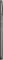 Nokia 3.4 Dual-SIM 32GB charcoal