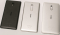 Nokia 3 Single-SIM black