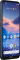Nokia 5.4 Dual-SIM 64GB Polar Night