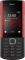 Nokia 5710 Xpressaudio black/red
