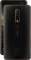 Nokia 6.1 Dual-SIM 32GB black