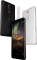 Nokia 6.1 Dual-SIM 32GB black