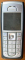Nokia 6230i
