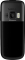 Nokia 6303i classic matte black