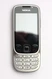 Nokia 6303i classic