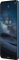 Nokia 8.3 5G Dual-SIM 128GB polar night