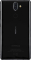 Nokia 8 Sirocco black