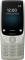 Nokia 8210 4G sand