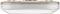 Nokia C3-00 golden white