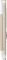 Nokia C3-00 golden white
