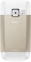 Nokia C3-00 mit Branding