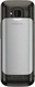 Nokia C5-00 5MP Gray