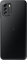Nokia G60 5G 64GB Pure Black 