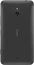 Nokia Lumia 1320 Black