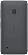 Nokia Lumia 530 Gray